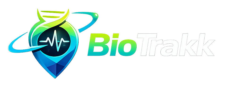 BioTrakk